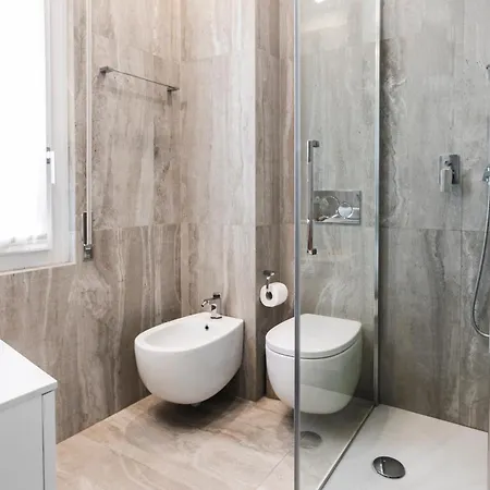 Merlo 3 4 Milano